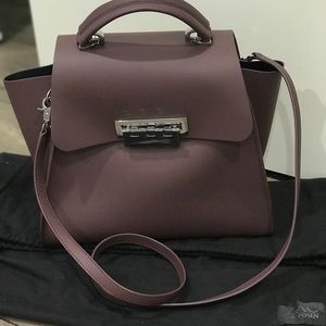 Zac Posen bag